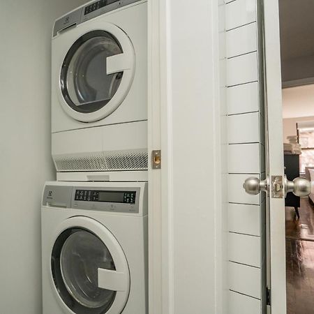 Chelsea Waterside Apartments 30 Day Stays 뉴욕 외부 사진